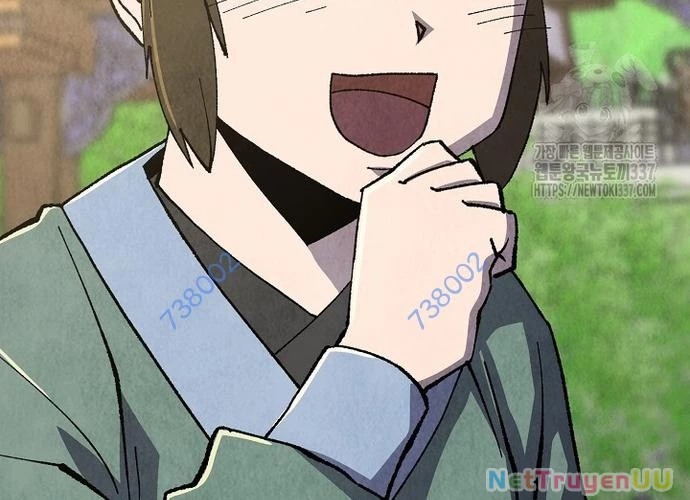 Ngoại Tôn Thiên Tài Của Nam Cung Thế Gia Chapter 20 - Trang 3