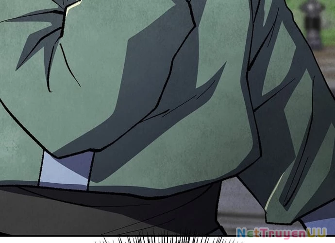 Ngoại Tôn Thiên Tài Của Nam Cung Thế Gia Chapter 20 - Trang 3