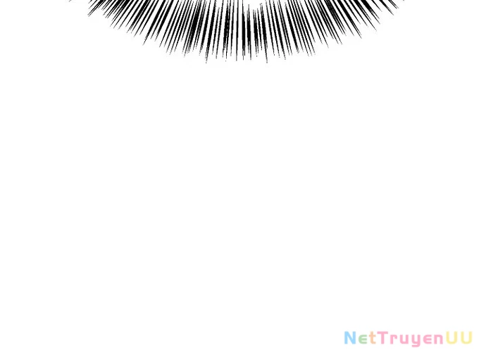 Ngoại Tôn Thiên Tài Của Nam Cung Thế Gia Chapter 20 - Trang 3