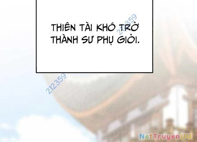 Ngoại Tôn Thiên Tài Của Nam Cung Thế Gia Chapter 21 - Trang 3