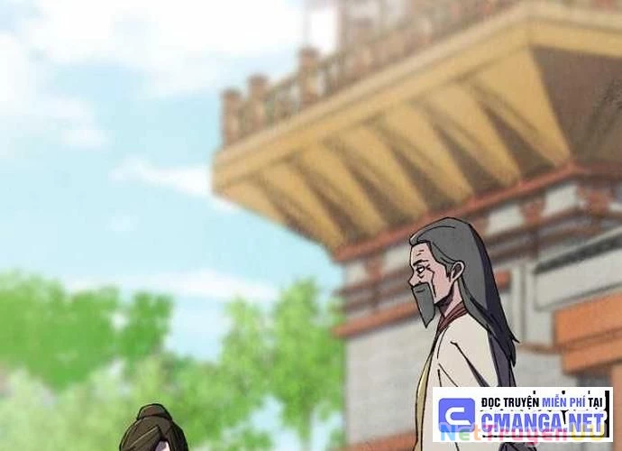 Ngoại Tôn Thiên Tài Của Nam Cung Thế Gia Chapter 21 - Trang 3