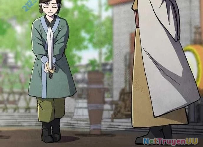 Ngoại Tôn Thiên Tài Của Nam Cung Thế Gia Chapter 21 - Trang 3