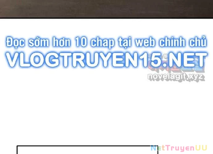 Ngoại Tôn Thiên Tài Của Nam Cung Thế Gia Chapter 21 - Trang 3