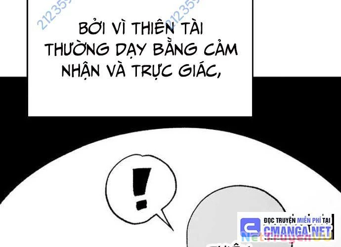 Ngoại Tôn Thiên Tài Của Nam Cung Thế Gia Chapter 21 - Trang 3