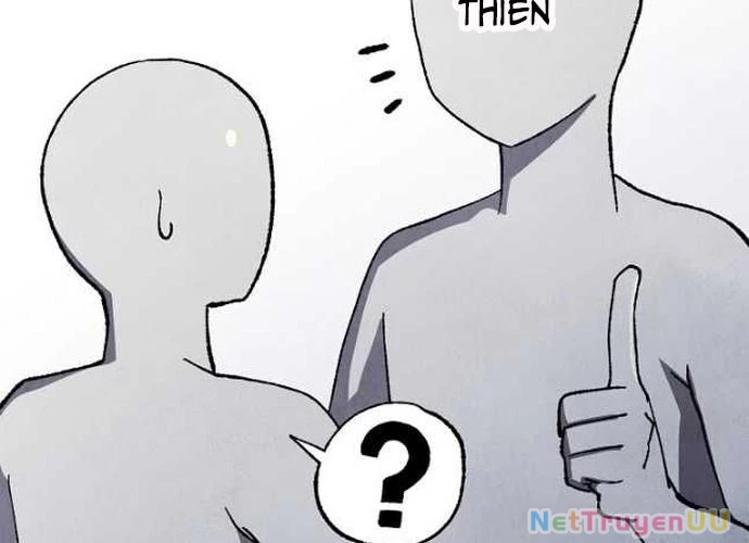 Ngoại Tôn Thiên Tài Của Nam Cung Thế Gia Chapter 21 - Trang 3