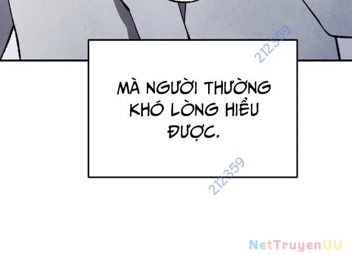 Ngoại Tôn Thiên Tài Của Nam Cung Thế Gia Chapter 21 - Trang 3