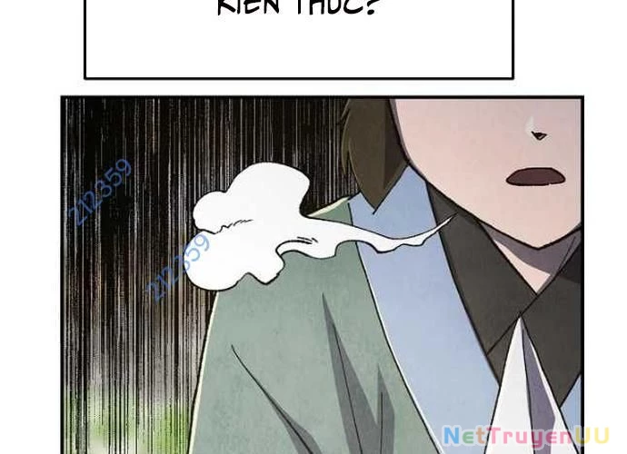 Ngoại Tôn Thiên Tài Của Nam Cung Thế Gia Chapter 21 - Trang 3