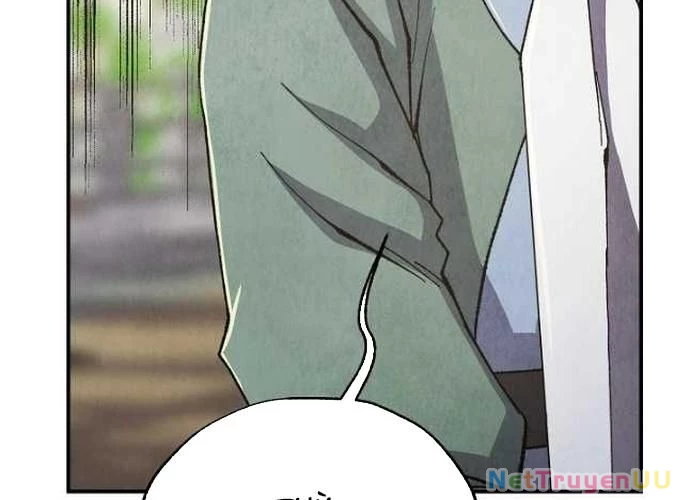 Ngoại Tôn Thiên Tài Của Nam Cung Thế Gia Chapter 21 - Trang 3