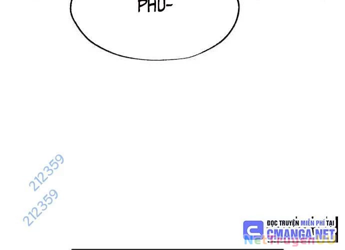 Ngoại Tôn Thiên Tài Của Nam Cung Thế Gia Chapter 21 - Trang 3