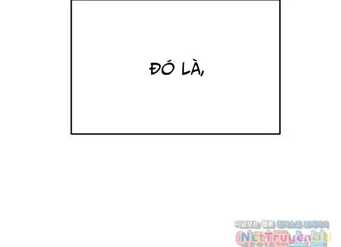 Ngoại Tôn Thiên Tài Của Nam Cung Thế Gia Chapter 21 - Trang 3