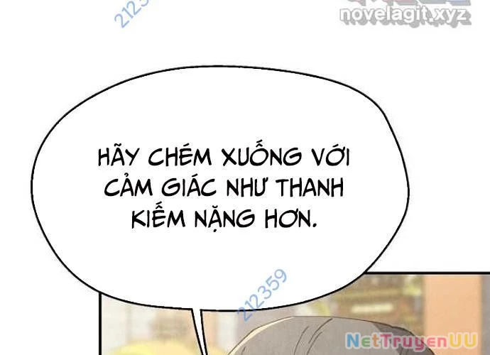 Ngoại Tôn Thiên Tài Của Nam Cung Thế Gia Chapter 21 - Trang 3
