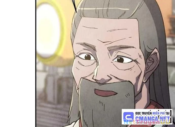 Ngoại Tôn Thiên Tài Của Nam Cung Thế Gia Chapter 21 - Trang 3