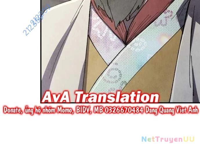 Ngoại Tôn Thiên Tài Của Nam Cung Thế Gia Chapter 21 - Trang 3