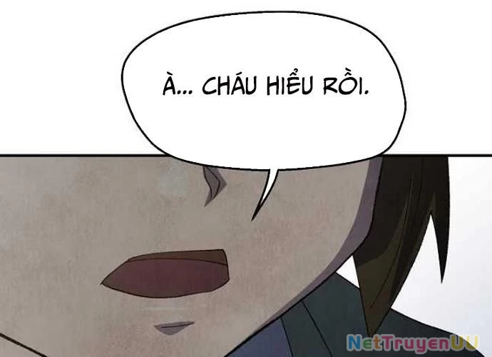 Ngoại Tôn Thiên Tài Của Nam Cung Thế Gia Chapter 21 - Trang 3