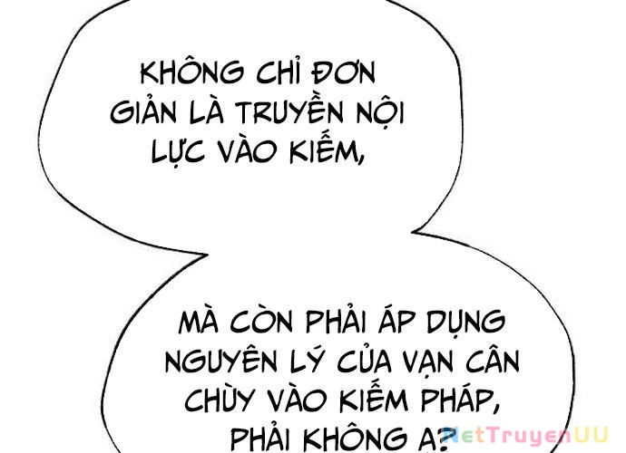 Ngoại Tôn Thiên Tài Của Nam Cung Thế Gia Chapter 21 - Trang 3