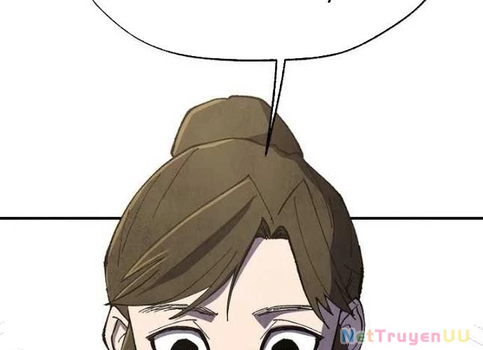 Ngoại Tôn Thiên Tài Của Nam Cung Thế Gia Chapter 21 - Trang 3