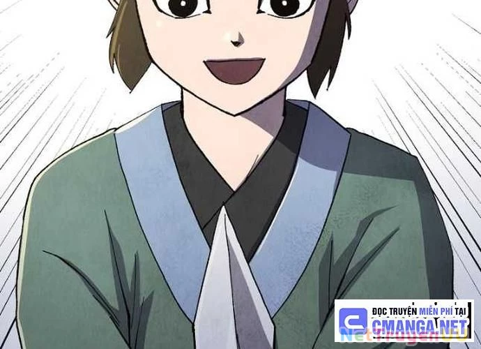 Ngoại Tôn Thiên Tài Của Nam Cung Thế Gia Chapter 21 - Trang 3