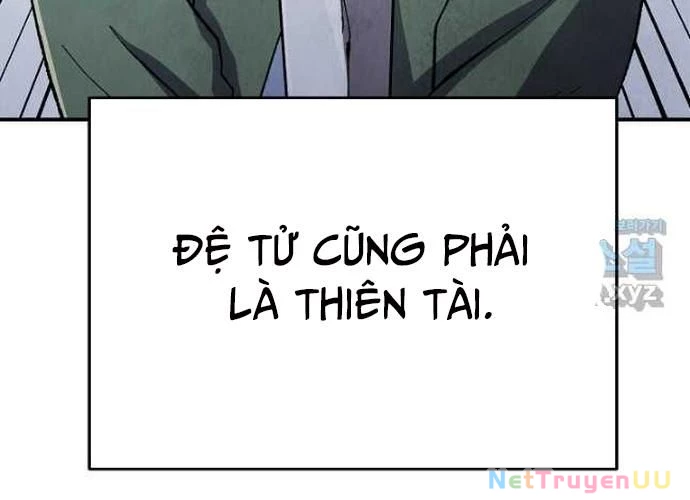 Ngoại Tôn Thiên Tài Của Nam Cung Thế Gia Chapter 21 - Trang 3