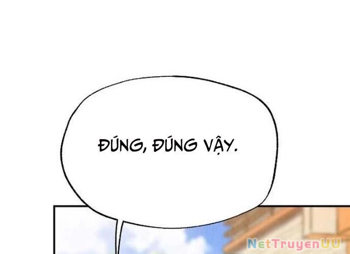 Ngoại Tôn Thiên Tài Của Nam Cung Thế Gia Chapter 21 - Trang 3