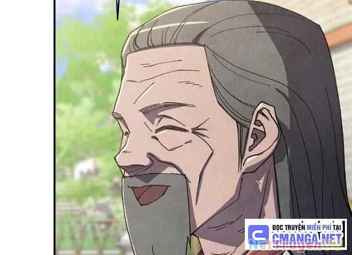 Ngoại Tôn Thiên Tài Của Nam Cung Thế Gia Chapter 21 - Trang 3