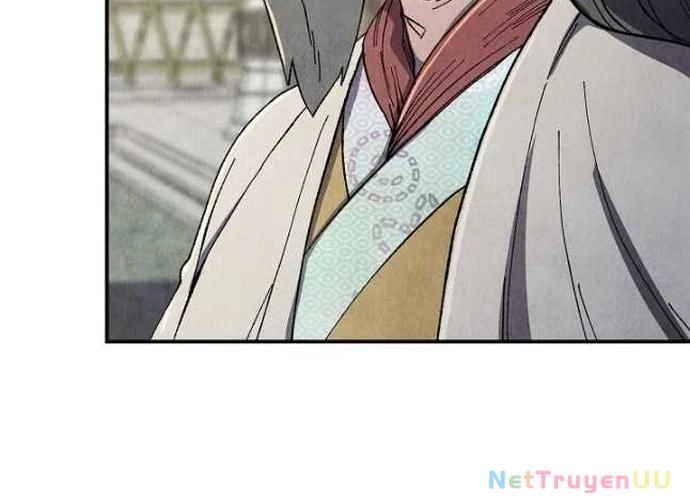 Ngoại Tôn Thiên Tài Của Nam Cung Thế Gia Chapter 21 - Trang 3