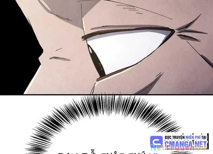 Ngoại Tôn Thiên Tài Của Nam Cung Thế Gia Chapter 21 - Trang 3