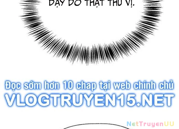 Ngoại Tôn Thiên Tài Của Nam Cung Thế Gia Chapter 21 - Trang 3