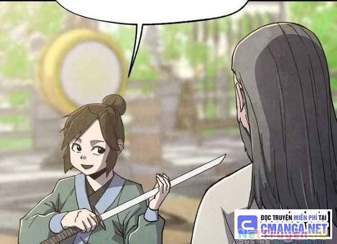 Ngoại Tôn Thiên Tài Của Nam Cung Thế Gia Chapter 21 - Trang 3