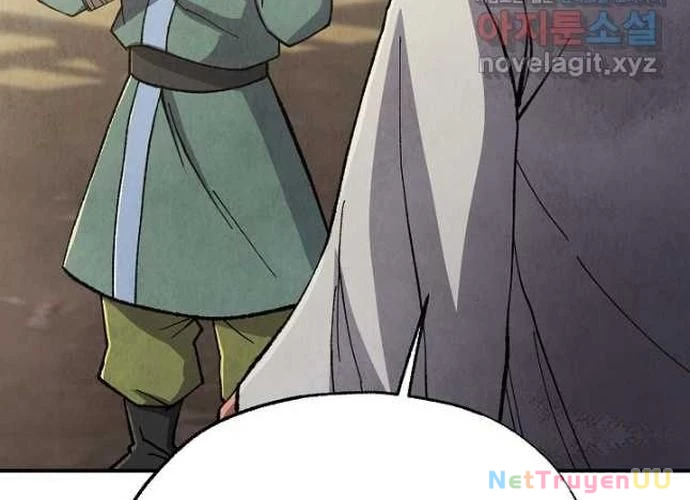 Ngoại Tôn Thiên Tài Của Nam Cung Thế Gia Chapter 21 - Trang 3