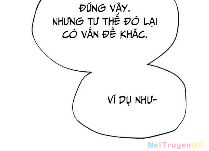 Ngoại Tôn Thiên Tài Của Nam Cung Thế Gia Chapter 21 - Trang 3