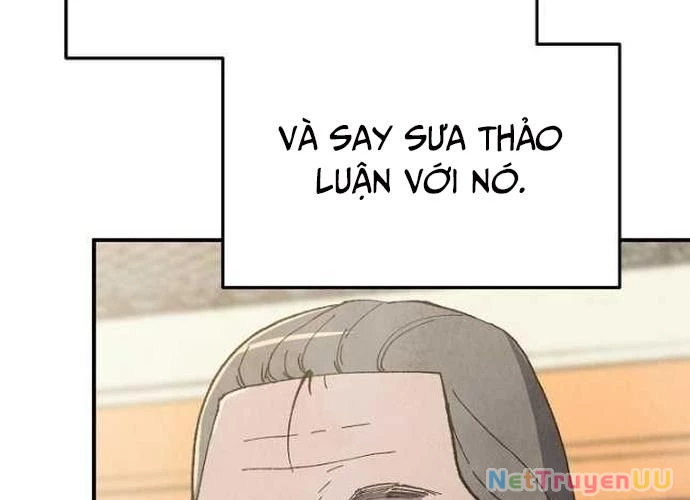 Ngoại Tôn Thiên Tài Của Nam Cung Thế Gia Chapter 21 - Trang 3