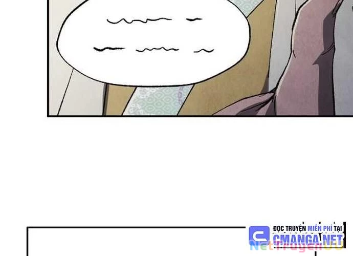 Ngoại Tôn Thiên Tài Của Nam Cung Thế Gia Chapter 21 - Trang 3