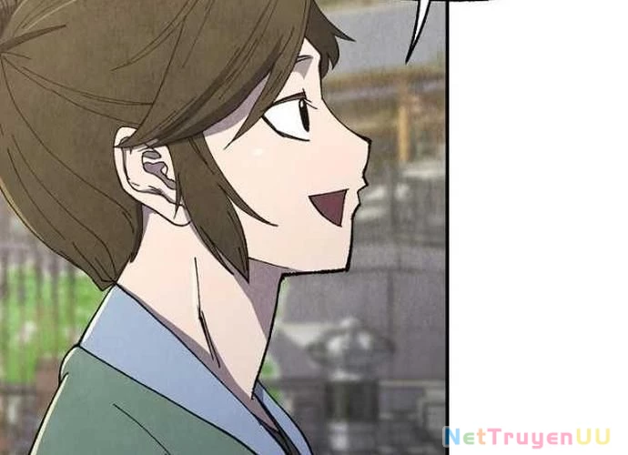 Ngoại Tôn Thiên Tài Của Nam Cung Thế Gia Chapter 21 - Trang 3