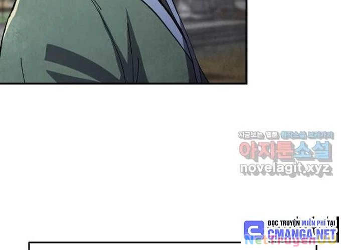 Ngoại Tôn Thiên Tài Của Nam Cung Thế Gia Chapter 21 - Trang 3