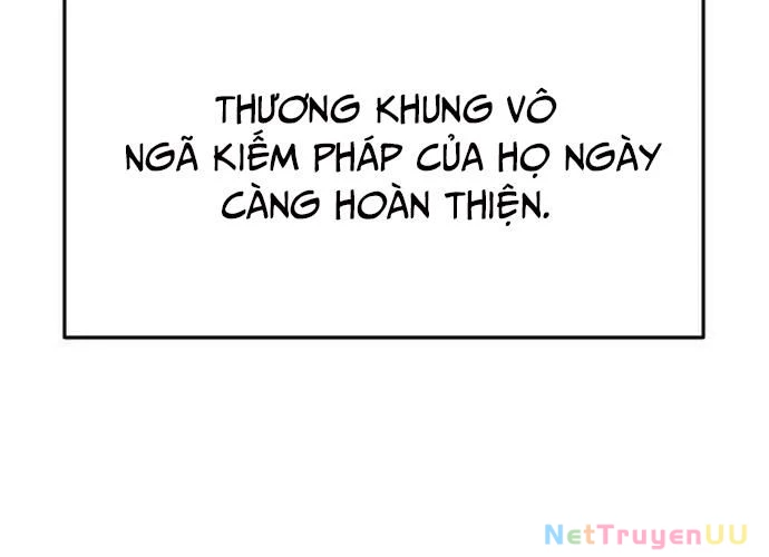 Ngoại Tôn Thiên Tài Của Nam Cung Thế Gia Chapter 21 - Trang 3