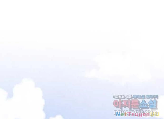 Ngoại Tôn Thiên Tài Của Nam Cung Thế Gia Chapter 21 - Trang 3