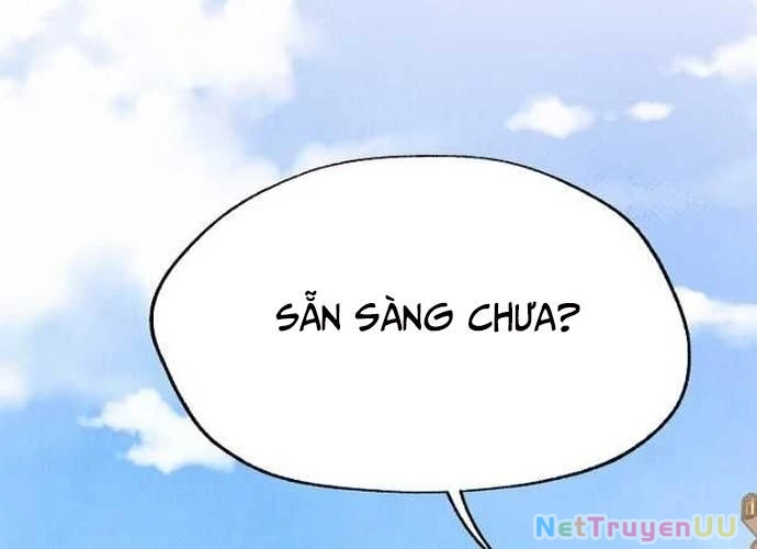 Ngoại Tôn Thiên Tài Của Nam Cung Thế Gia Chapter 21 - Trang 3