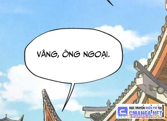 Ngoại Tôn Thiên Tài Của Nam Cung Thế Gia Chapter 21 - Trang 3