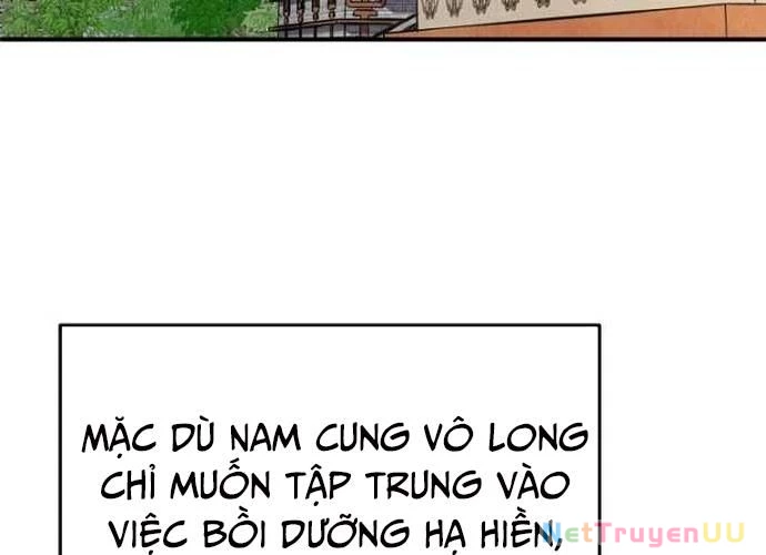 Ngoại Tôn Thiên Tài Của Nam Cung Thế Gia Chapter 21 - Trang 3
