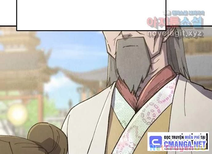 Ngoại Tôn Thiên Tài Của Nam Cung Thế Gia Chapter 21 - Trang 3