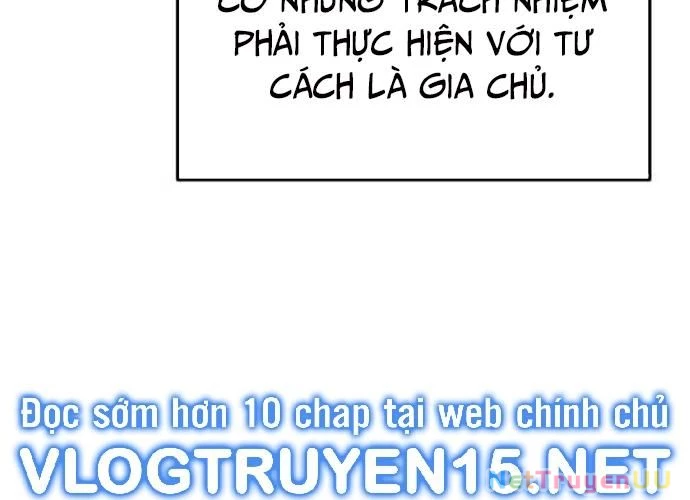 Ngoại Tôn Thiên Tài Của Nam Cung Thế Gia Chapter 21 - Trang 3