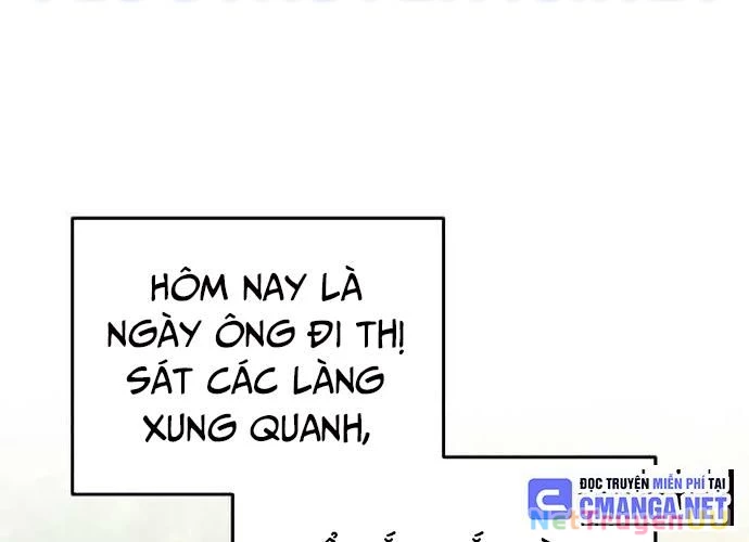 Ngoại Tôn Thiên Tài Của Nam Cung Thế Gia Chapter 21 - Trang 3