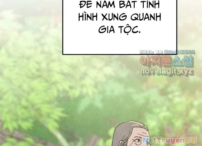 Ngoại Tôn Thiên Tài Của Nam Cung Thế Gia Chapter 21 - Trang 3