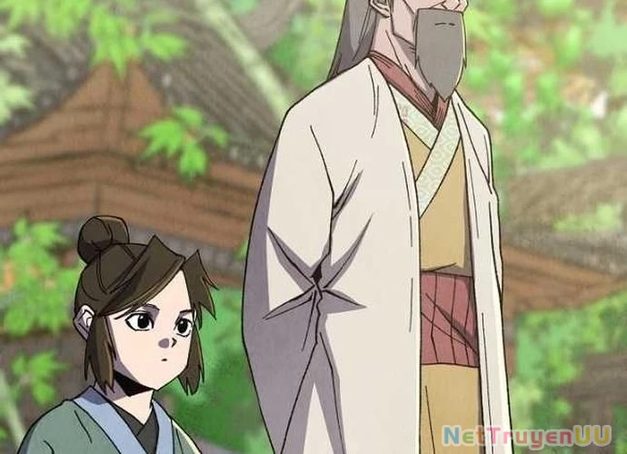 Ngoại Tôn Thiên Tài Của Nam Cung Thế Gia Chapter 21 - Trang 3