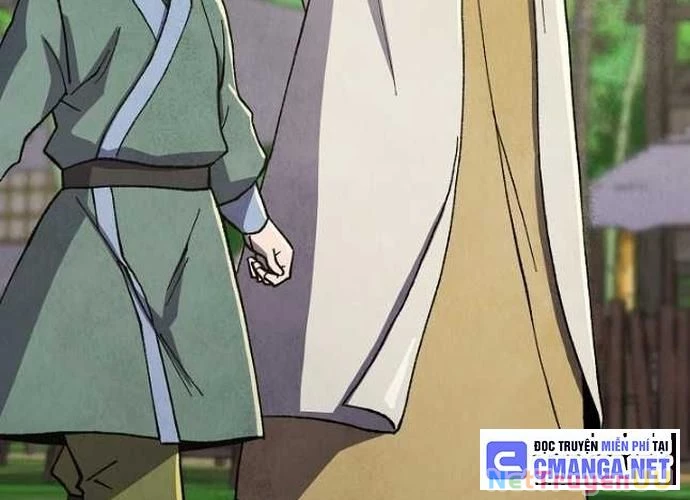 Ngoại Tôn Thiên Tài Của Nam Cung Thế Gia Chapter 21 - Trang 3