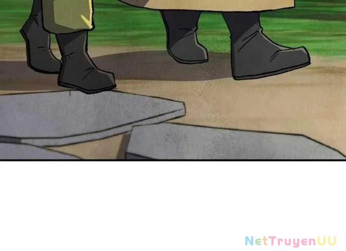 Ngoại Tôn Thiên Tài Của Nam Cung Thế Gia Chapter 21 - Trang 3