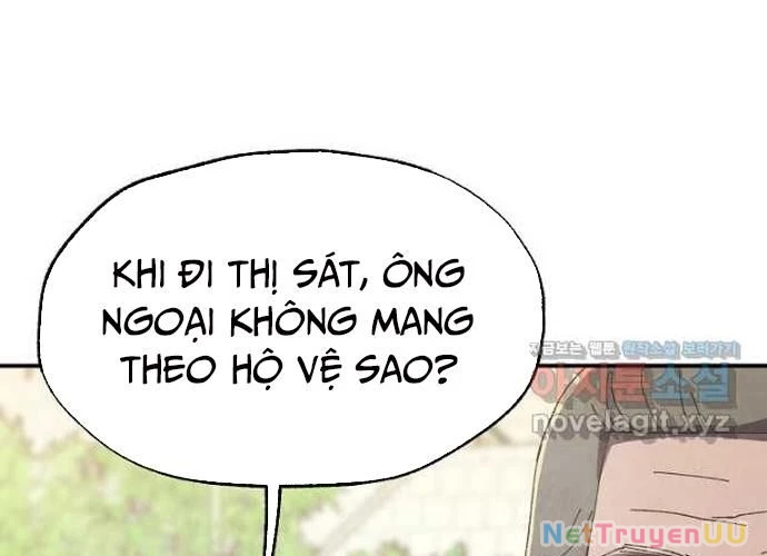 Ngoại Tôn Thiên Tài Của Nam Cung Thế Gia Chapter 21 - Trang 3