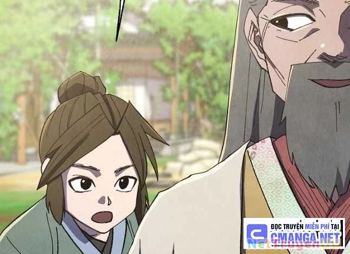 Ngoại Tôn Thiên Tài Của Nam Cung Thế Gia Chapter 21 - Trang 3