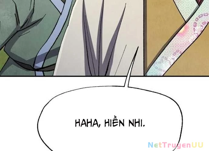 Ngoại Tôn Thiên Tài Của Nam Cung Thế Gia Chapter 21 - Trang 3