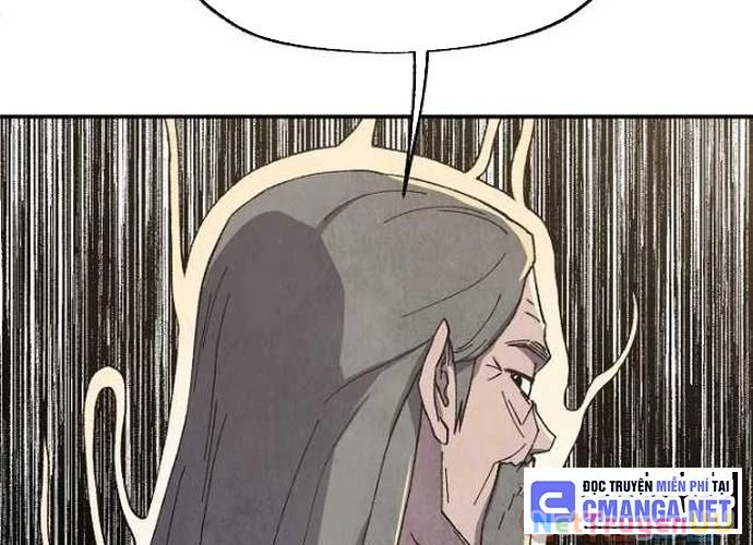 Ngoại Tôn Thiên Tài Của Nam Cung Thế Gia Chapter 21 - Trang 3